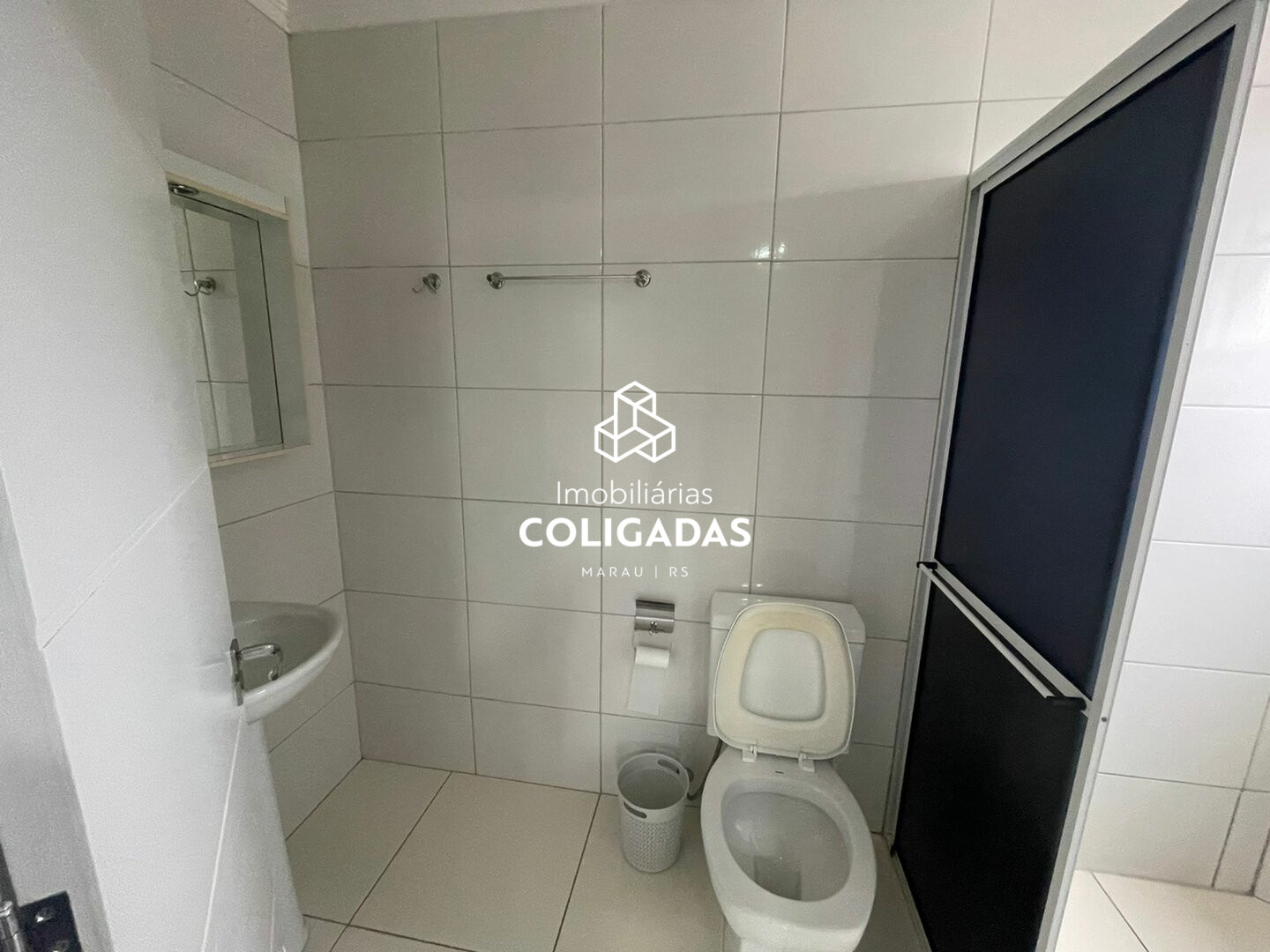 Comprar - Apartamento